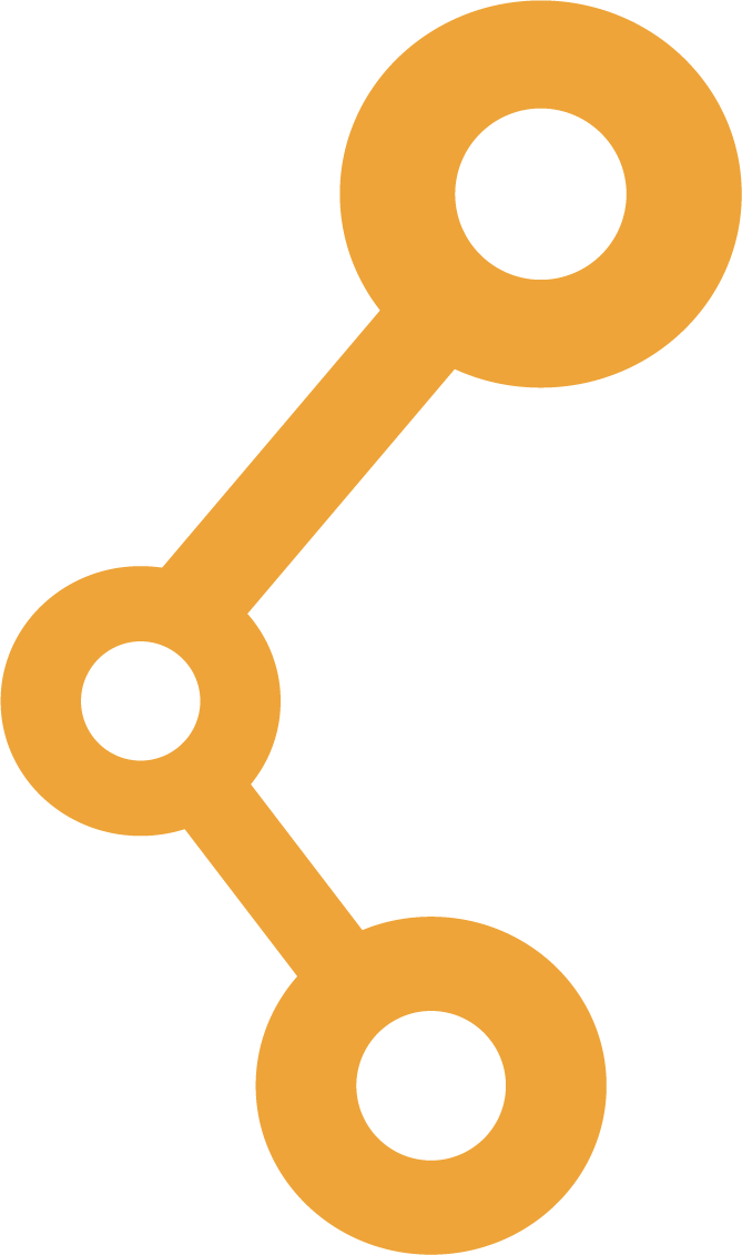 Katalyst Icon Orange